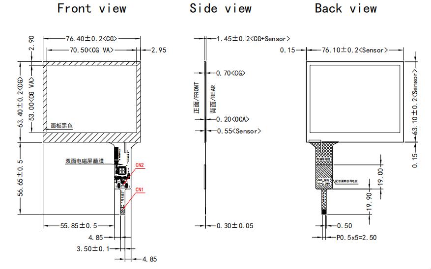 3.5-Inch CTP.jpg 3.5-Inch CTP.jpg
