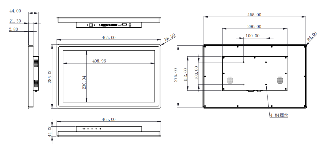 HOT-DS185VH .png HOT-DS185VH .png