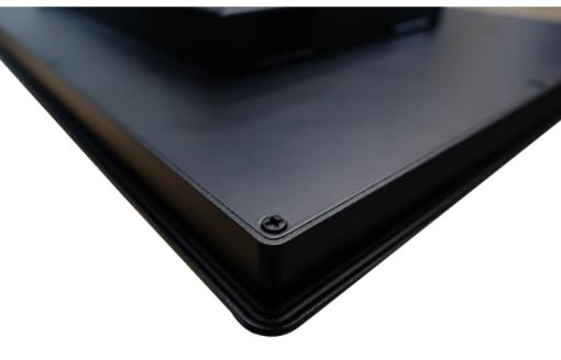 18.5 Inch IPS Monitor 1920×1080 Wide Temp High Brightness 02 .jpg 18.5 Inch IPS Monitor 1920×1080 Wide Temp High Brightness 02 .jpg
