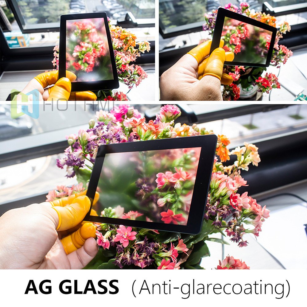 ag-ar-af-glass.jpg ag-ar-af-glass.jpg