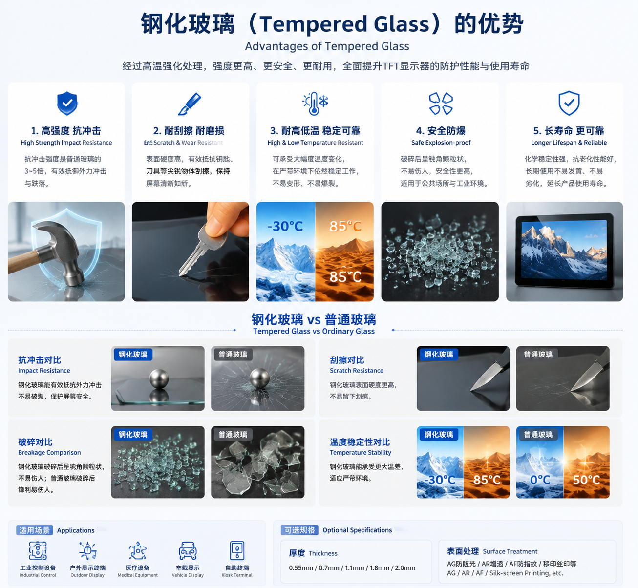 tempered-glass.png tempered-glass.png