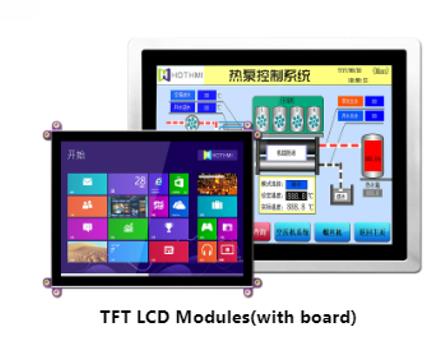 TFT LCD Modules.jpg TFT LCD Modules.jpg