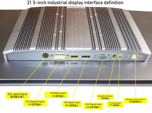 LCD Monitor1.jpg LCD Monitor1.jpg