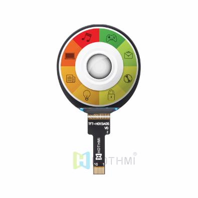 1.5 inch round TFT LCD display.jpg