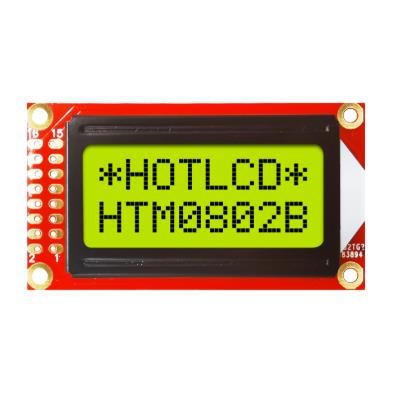 2x8 Character LCD Screen.jpg