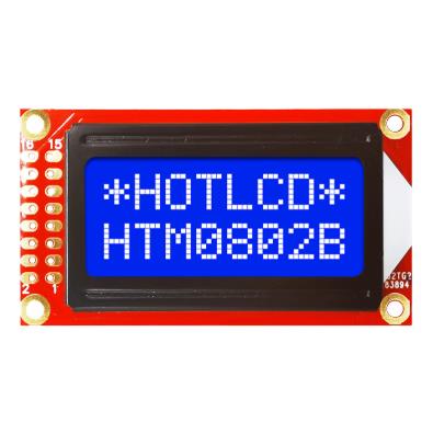 8x2 Character LCD.jpg