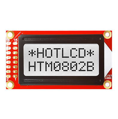 2x8 Character LCD Screen1.jpg