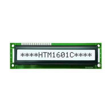 16x1 Character LCD.jpg