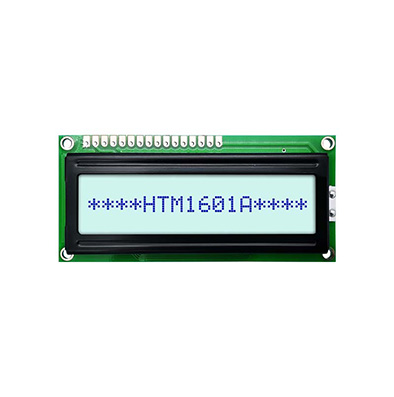 16x1 Character LCD1.jpg