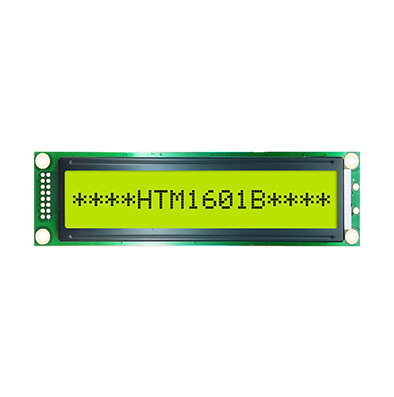 16x1 Character LCD2.jpg