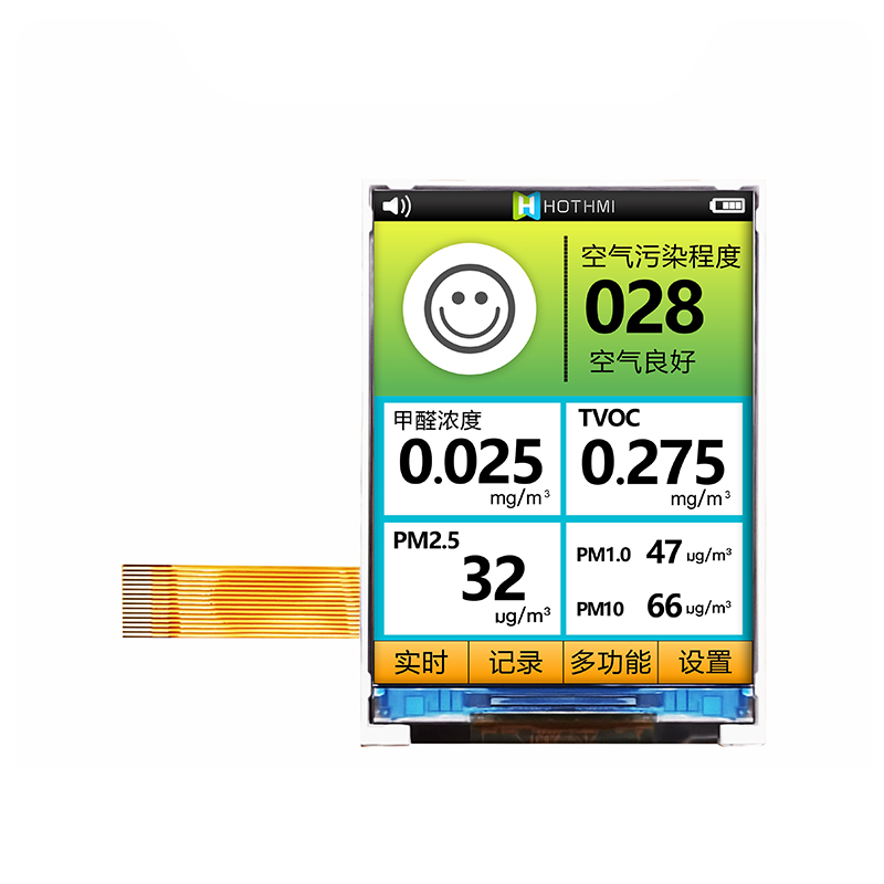 High-Brightness TFT Display1.jpg