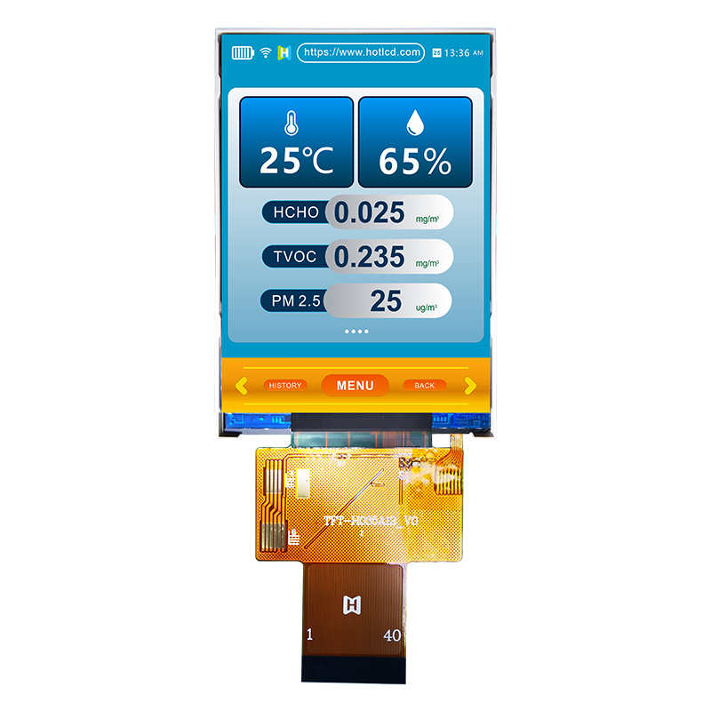High-Brightness TFT Display2.jpg