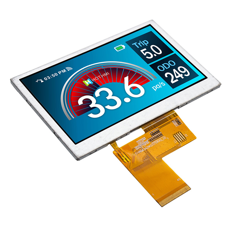 High-Brightness TFT Display3 .jpg