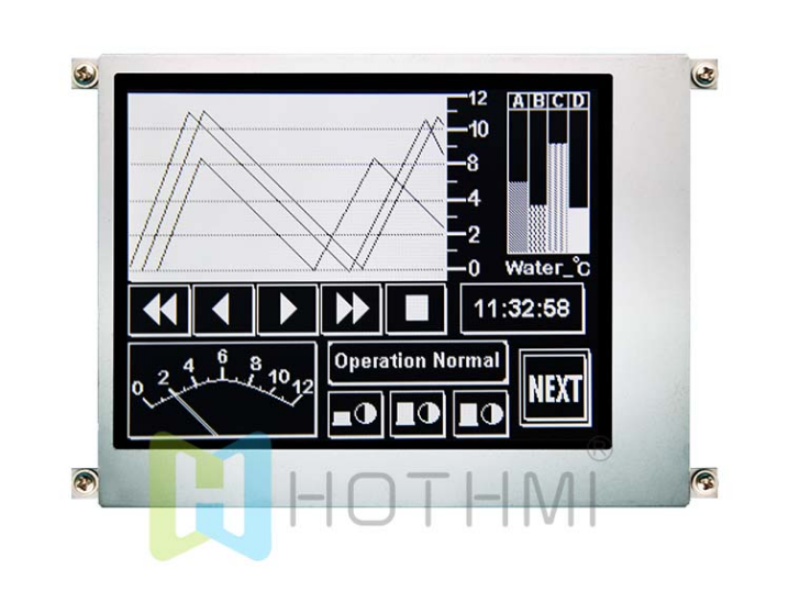 Monochrome TFT LCD1.png