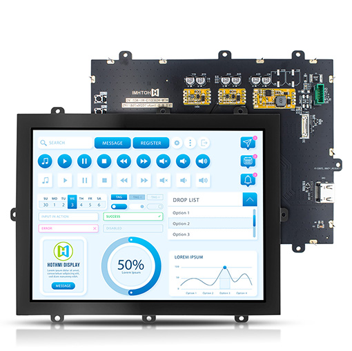 1024×768 TFT Display Selection.jpg