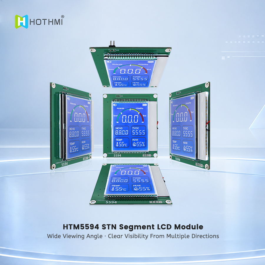 Air Quality Monitor STN Segment LCD Module.jpg