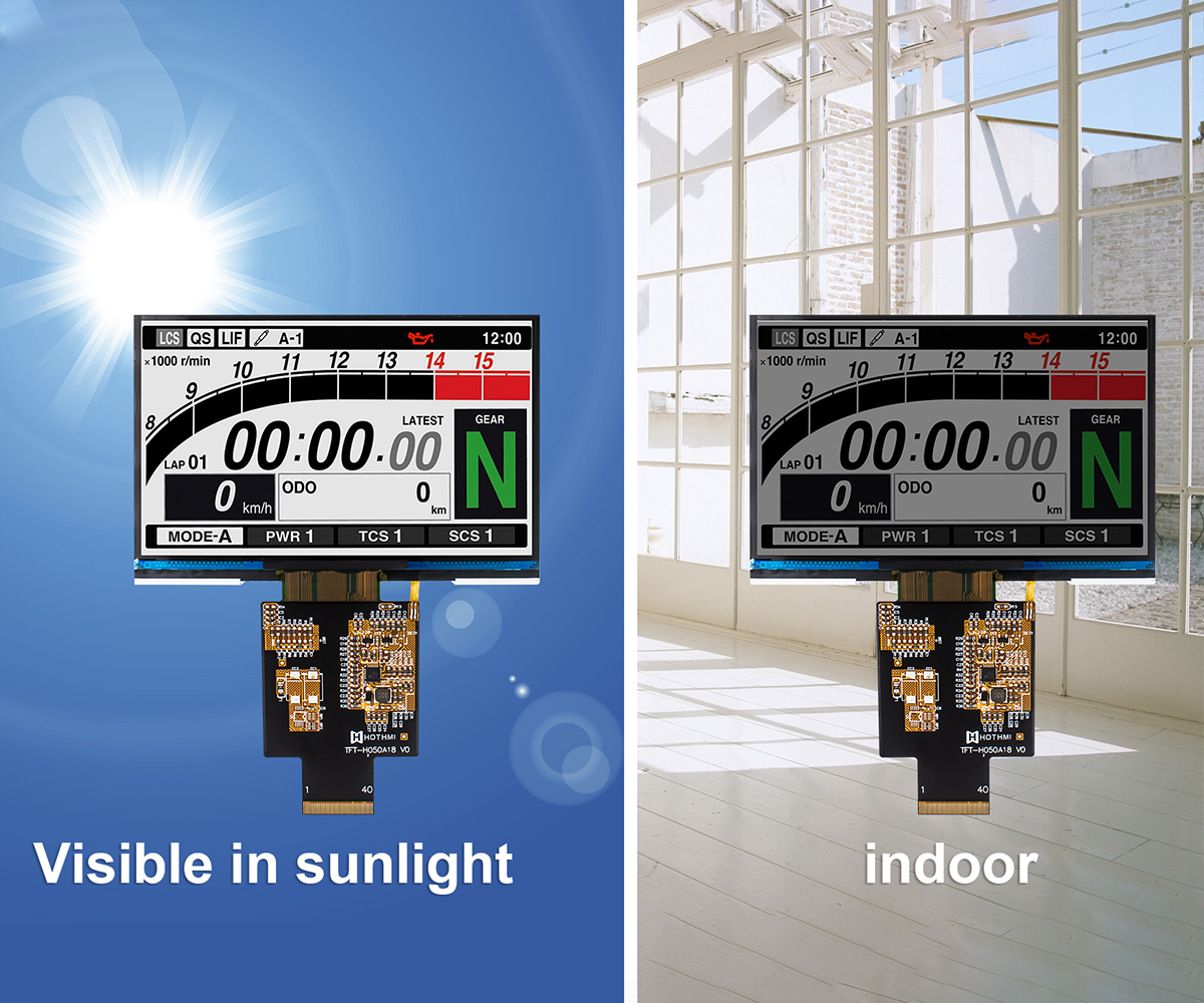 Transflective-TFT-LCD-Display.jpg
