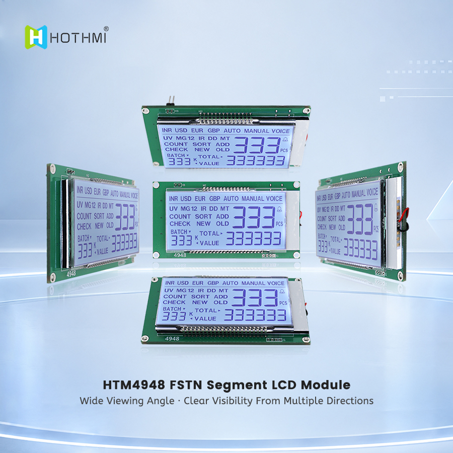HOTLCD 4.0 inch segment LCD module.jpg