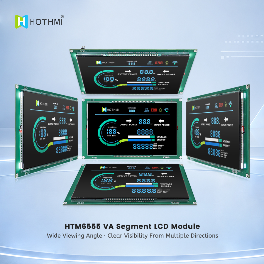 HOTLCD VA Segment LCD Display Module Negative Display.jpg HOTLCD VA Segment LCD Display Module Negative Display.jpg