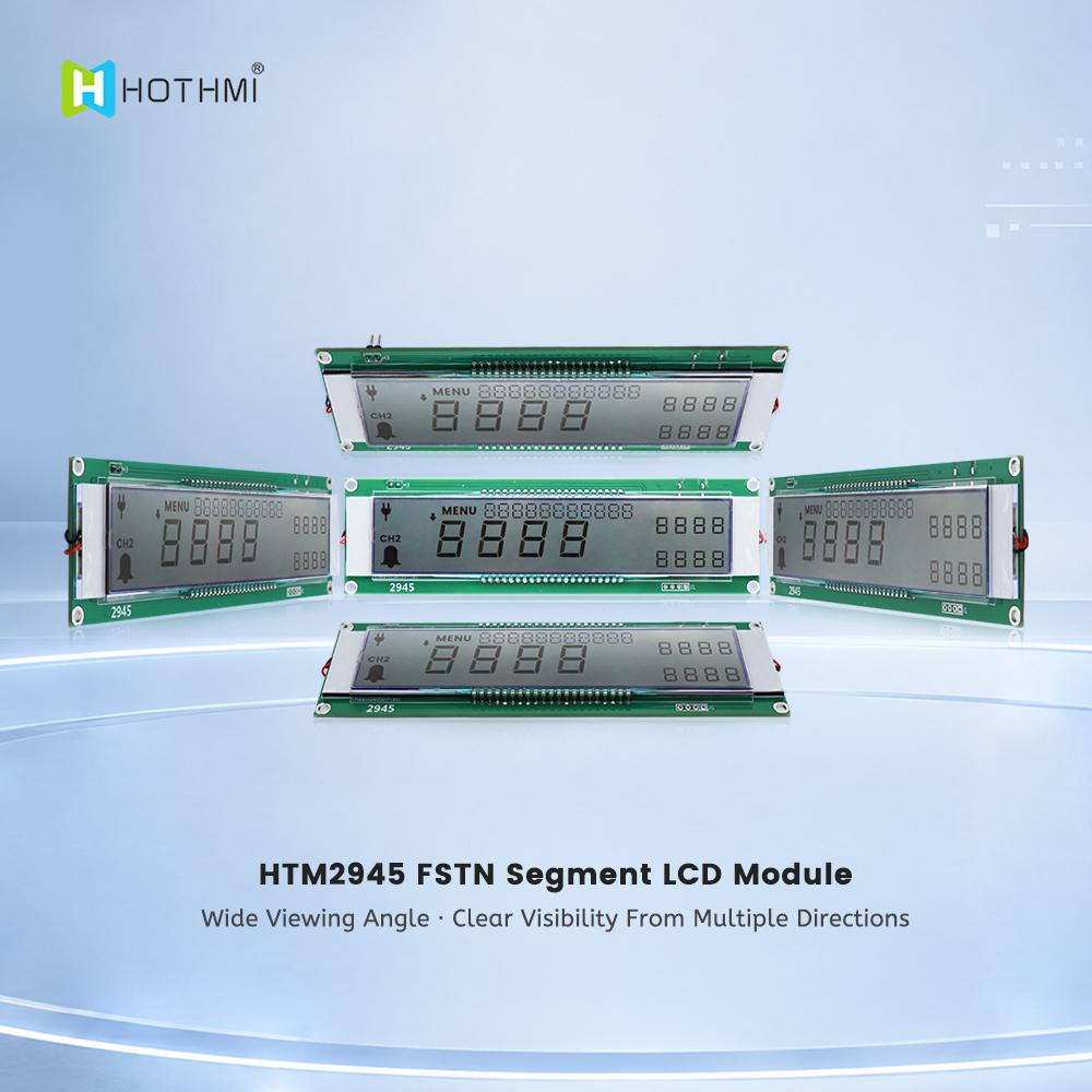 HOTLCD FSTN reflective segmented LCD display module.jpg HOTLCD FSTN reflective segmented LCD display module.jpg