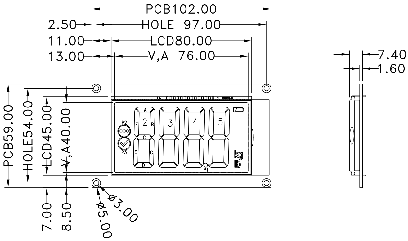 HOTLCD Custom TN segmented LCD display (2).png