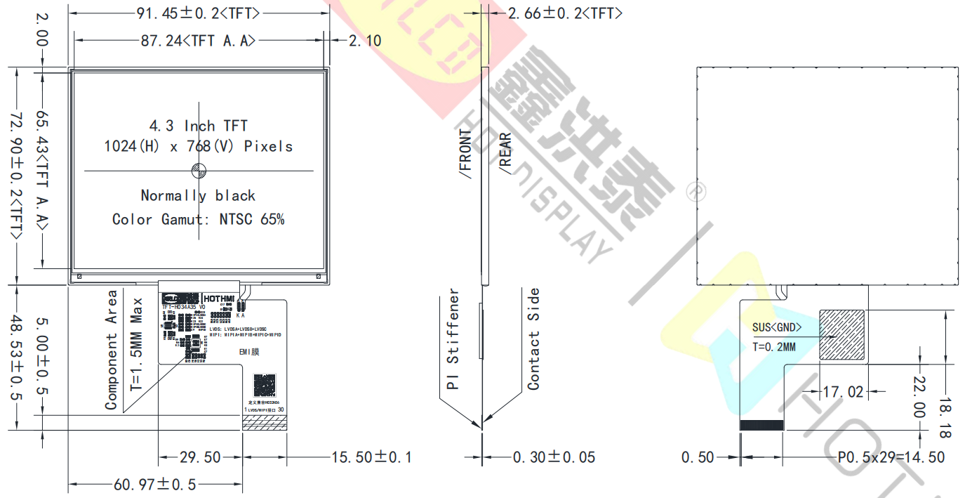 HOTLCD-4.3inch-1024x768-4-3-TFT-LCD-MIPI-LVDS.png