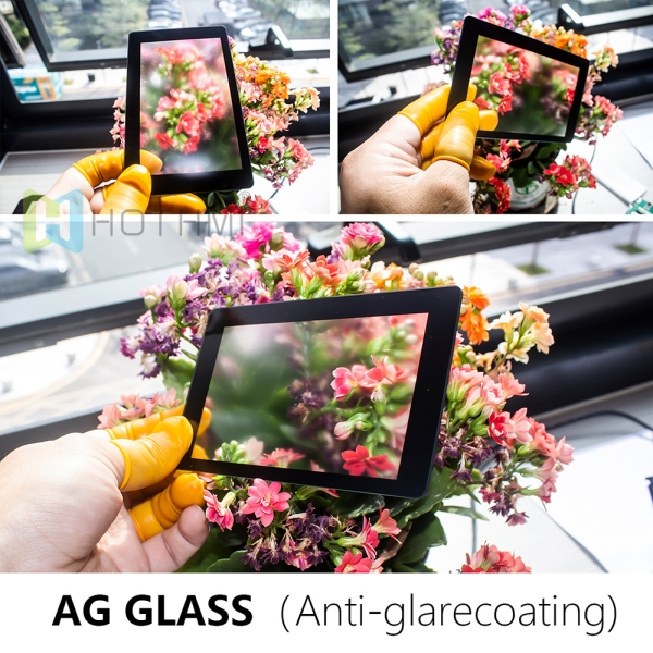 HOTLCD-15.0Inch-1024x768-LVDS-Industrial-TFT-LCD-Module (10).jpg